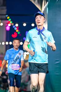 BIB: 16017
                            <button type="button" onclick="openModal(24686726)" class="btn btn-primary btn-sm float-right btn-popup" data-toggle="modal" data-target=".modal-high-quality">
                        <i class="fas fa-shopping-cart"></i> Add to Cart
                    </button>
                                            <button type="button" onclick="isThisMe(24686726, true)" class="btn btn-success btn-sm float-right btn-popup btn-isme hidden" data-toggle="tooltip" data-placement="bottom" title="นี่คือรูปของคุณใช่ไหม คลิกที่นี่เพื่อเอาเข้าอัลบั้ม">
                        <i class="fas fa-plus"></i> Add to album
                    </button>
                    <button type="button" onclick="isThisMe(24686726, false)" class="btn btn-warning btn-sm float-right btn-popup btn-isnotme hidden">
                        <i class="fas fa-ban"></i> Remove from album
                    </button>